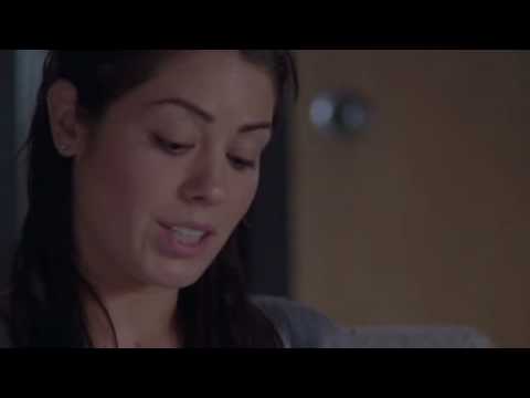 Michelle borth tell me you love me here against Michelle borth tell me you love me